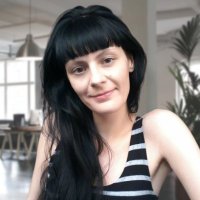 Magdalena Kachlicka @mkachlicka.bsky.social (@mkachlicka) 's Twitter Profile