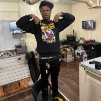 RipLilNick (@sinceredevout5) 's Twitter Profile