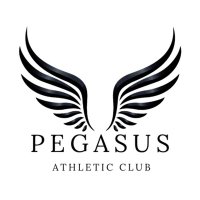 Pegasus Athletic Club (@pegasus_a_c) 's Twitter Profile