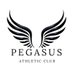 Pegasus Athletic Club (@pegasus_a_c) Twitter profile photo Pegasus Athletic Club (@pegasus_a_c) Twitter profile photo