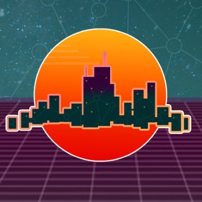 No Latency. An Actual Play / Radio Play Podcast set in Night City, in the Cyberpunk-Red Universe by @rTalsoriangames. 
https://t.co/nWrJWclwVZ