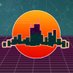 No Latency (@nolatencypod) Twitter profile photo No Latency (@nolatencypod) Twitter profile photo