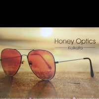 honey optics(@HoneyOptics) 's Twitter Profile Photo