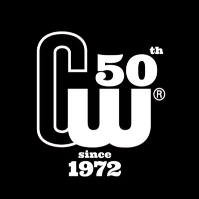 Creating quality home improvement products including closet doors, shower doors, and custom glass for fifty years.