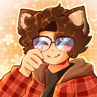 | Programming (5 years)
| Rhythm Game Mapping (7 years)
| pfp by @CuvulyCake
| banner by @Kapokchan1