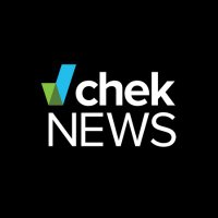 CHEK News (@chek_news) 's Twitter Profile Photo CHEK News (@chek_news) 's Twitter Profile Photo