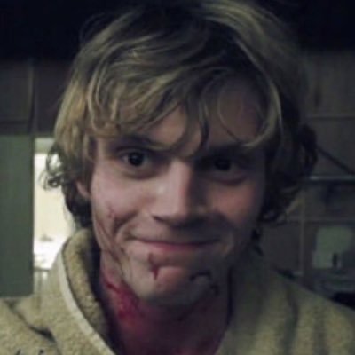 wookieesz's profile picture. films & dilfs