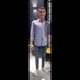 ghazy (@ahmeddghazy) Twitter profile photo ghazy (@ahmeddghazy) Twitter profile photo