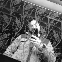 BAJAR (@bajar24092018) 's Twitter Profile