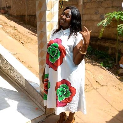 Communicator| project leader| writter| lover of peotry| entrepreneurs