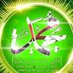 ابو علي. الحارثي (@1rtb43fkciuvoiq) Twitter profile photo ابو علي. الحارثي (@1rtb43fkciuvoiq) Twitter profile photo