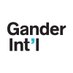 Gander International Airport Profile picture