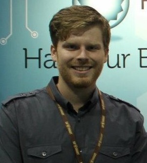 sheldonpick's profile picture. 