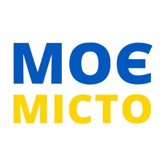 Успішний краудфандинг на звʼязку Profile