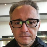 Frank Tudor (@frankjtudor) 's Twitter Profile Photo Frank Tudor (@frankjtudor) 's Twitter Profile Photo