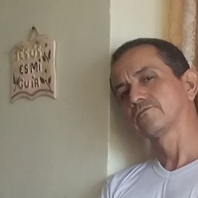 Franklin4550's profile picture. 