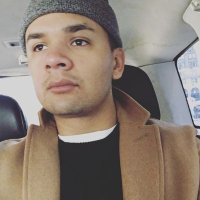 Wayne Gonzales (@dou8leyou_) 's Twitter Profile Photo Wayne Gonzales (@dou8leyou_) 's Twitter Profile Photo