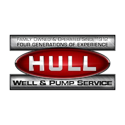 HullWellandPump Profile Picture