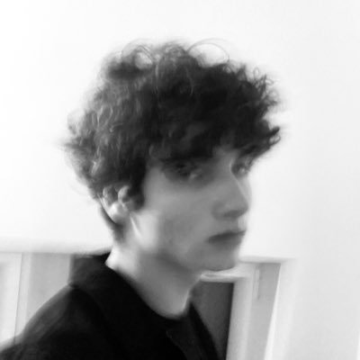 heartzz, my thoughts ig antoniorr._ / antly.aa , its an archive (he/they)