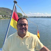 Mahmoud Khalifa (@moudkhalifa) 's Twitter Profile Photo Mahmoud Khalifa (@moudkhalifa) 's Twitter Profile Photo