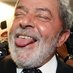 Sem medo de ser feliz! (@tetehhhhr) Twitter profile photo Sem medo de ser feliz! (@tetehhhhr) Twitter profile photo