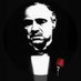 Gerardo Ramírez (@gsvidalr) Twitter profile photo Gerardo Ramírez (@gsvidalr) Twitter profile photo