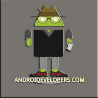 Android Developers (@droidevelopers) 's Twitter Profile