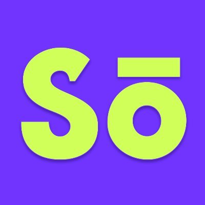 @Sonica_mx