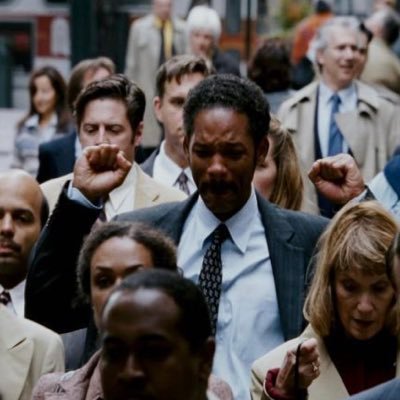 Blackbourdain's profile picture. 