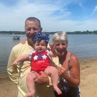 Mike Quinn (@mquinn1976) 's Twitter Profile