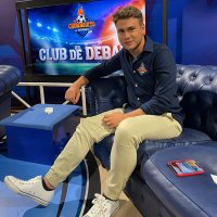 Marc Núñez (@marccnunezz) 's Twitter Profile