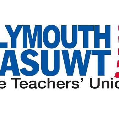 Nasuwt Plymouth