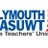 @NasuwtPlymouth