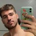 mario ۞ (@cazciatore) Twitter profile photo mario ۞ (@cazciatore) Twitter profile photo