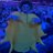 danny_2228's profile image