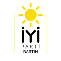 İYİ Parti Bartın İl Başkanlığı(@iyibartin) 's Twitter Profileg