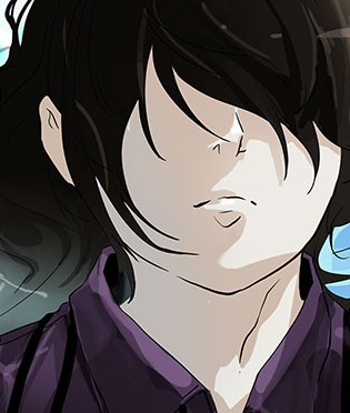 AmoViole1's profile picture. Engineer, science enthusiast, silly dreamer |||
Retweets not endorsement