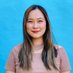 Charlotte Yiyi Wang, OD, PhD, FAAO (@charlotteywang) Twitter profile photo Charlotte Yiyi Wang, OD, PhD, FAAO (@charlotteywang) Twitter profile photo