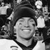 Sam Noyer (@sam_noyer) Twitter profile photo Sam Noyer (@sam_noyer) Twitter profile photo