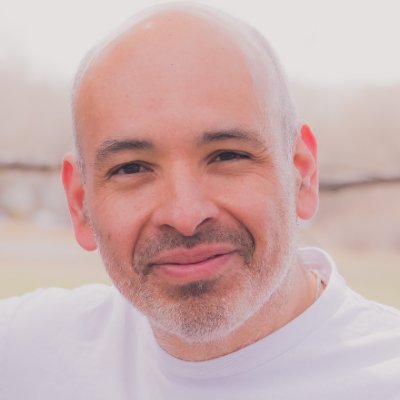 mindjuju's profile picture. 