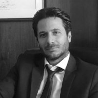 J. Daniel Pirozzo (@dpirozzo) 's Twitter Profile
