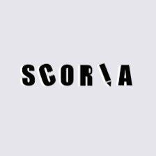 scoriaworld's profile picture. The first yoga brand to encourage others to stay playful and #UnleashTheChildWithin 》CROWDFUNDED on @kickstarter!