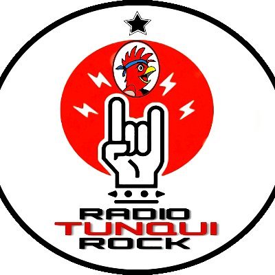 RadioTunquiRock