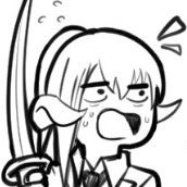 FF14 | WoW | party finder cringelord | https://t.co/suaJQFSYwe | ava by @adam_fyi