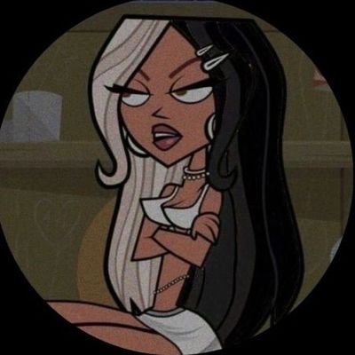 tukki25's profile picture. ─=≡Σ((( つ◕ل͜◕)つ