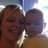 MrsSinfieldJNR's profile image