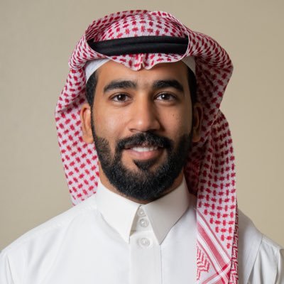 مصور ومسوق عقاري معتمد | مهتم بتثقيف وتطوير #الوسطاء_العقاريين و #المضيفين بمهارة #التصوير_العقاري | تصوير احترافي = بيع أسرع وتأجير أفضل | 📩 | 0564595912 |