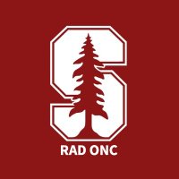 Stanford Radiation Oncology(@StanfordRadOnc) 's Twitter Profile Photo