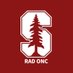 Stanford Radiation Oncology (@StanfordRadOnc) Twitter profile photo