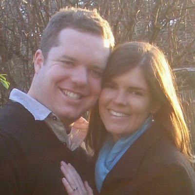 SeanWolstenhol2's profile picture. 